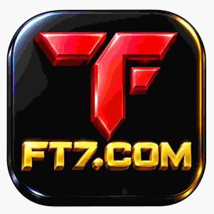 FT7-GAKE