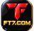 FT7-GAKE